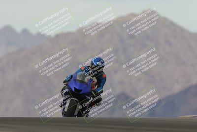 media/Mar-11-2023-SoCal Trackdays (Sat) [[bae20d96b2]]/Turn 9 (1pm)/